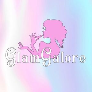 Meet your Posher, Alize